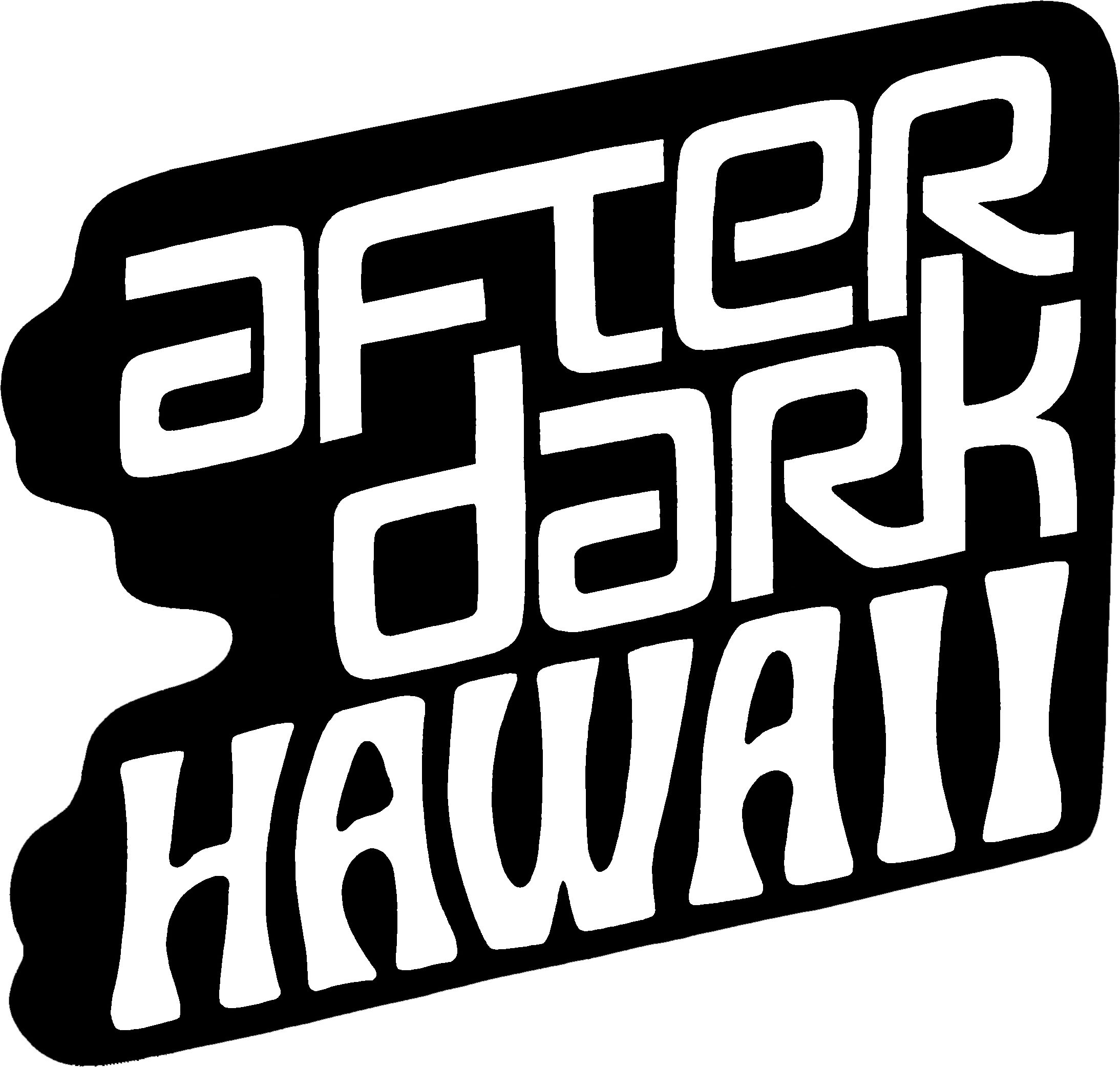 After Dark Hawaii